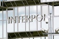 Интерпол объявил в розыск Семена Семенченко и не считает Стрелкова террористом