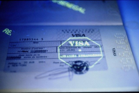 Как хохлы в Польшу по соль катались...