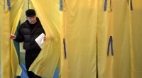 Украинские выборы. Обзор новостей (Часть 3)