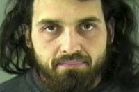 Стрелок из Оттавы объяснил свои действия в видеообращении