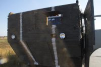 Пополняю коллекцию вундерфавлей от Непобедимой и Легендарной