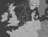 Обрезали концы