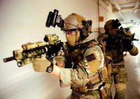 Топ 10 - Сильнейшие армии мира 2014