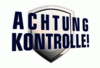 После войны России придется вернуть Украине не только Крым, но и Кемскую волость