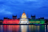 Венгрии надоело в ЕС