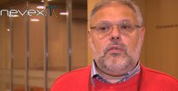 Михаил Хазин о Валдае