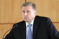 Бойцы батальона «Прикарпатье» разбежались по схронам и не хотят воевать