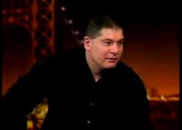 Кто правит Украиной?