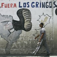 Про правильные аналогии