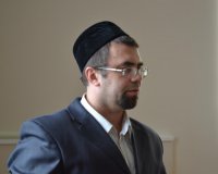 «Им кто-то проплачивает, они вербуют»