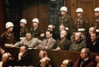 Обращение к либералам, высмеявшим законодательный запрет публичной демонстрации бандеровской символики