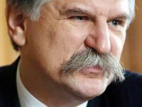 Карточный домик ЕС