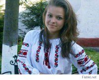 Красивые стихи от красивой украинской девушки с большим добрым сердцем и очень трезвым разумом.