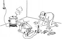 «Альтернативная энергетика»: США надувают «Зелёный пузырь»