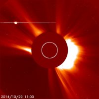 Шок и трепет!!! ФРС США на 88,8% принадлежит России в лице Николая II