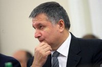 В МВД Украины паника: Ждут возвращения боевых батальонов с АТО