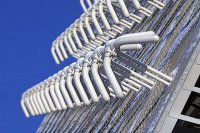 Калининградская РЛС превзошла ожидания военных