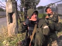 Каклокреатифф