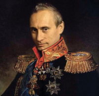 Плавильный котел империй