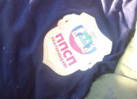 Новый жанр кино "хохол". В аэропорту Донецка задержана группа Пограничных войск РФ Екатеринбурга