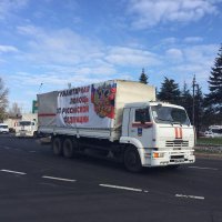 Сводка армии Юго-ВОСТОКА на утро 31 октября и сводка от ополченца Прохорова