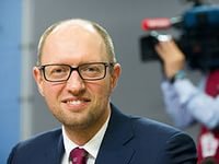 Кабмин Украины готовит налог для гастарбайтеров в России - 500 долларов в месяц