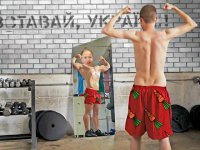 Большая сделка в Киеве