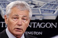 Без Украины США не империя