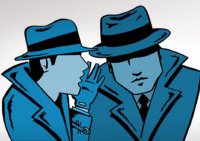 Журналист The Economist рассказал о засилье российских шпионов в ЕС