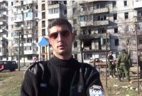 Говорит "Гиви"!