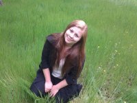 Освобожденная медсестра рассказала о пытках в украинском плену