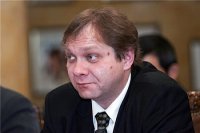 Обзор внутренних проблем и перспектив России в условиях глобального кризиса. Кирилл Коктыш