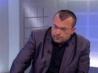 Нападение на Новороссию станет самоубийством для Украины - Кофман