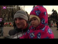 Подборка видео 03-11-2014