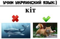 Почему я не хочу говорить по-украински (Из 2012 года, но как актуально сегодня)