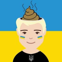 Энциклопедия вранья: «Реакция Меркель на шутку Путина»