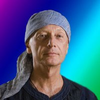 Михаил Задорнов: Тайна Русского Языка