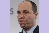 Жесткий ответ СНБО обнаженным российским террористам