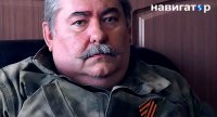 ДНР сформировала Внутренние войска – «вежливые образованные люди, прошедшие Славянск»
