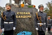 Дорога невмешательства. Итог