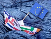 Соглашение об ассоциации – первые “сюрпризы”