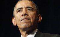 Обама потерял Конгресс