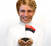 У Киева нет денег на зарплаты бюджетникам