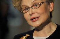 Малышева - безумие или диверсия?