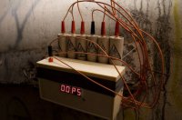 Разведданные: ВСУ готовятся оставить Мариуполь и минируют стратегические объекты, в том числе водохранилище