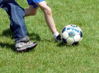 В Норвегии отобрали детей у россиянина: двух братьев уже отдали приемным родителям