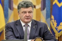 Блестящий парламентский провал гаранта нации