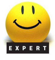 Иксперды. Александр Роджерс