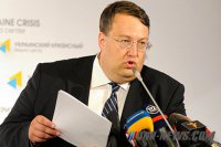 «Девок водил, долгов насобирал, дерибанил землю», — чем запомнился советник Авакова в Харькове