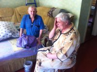 Agence France-Presse: Отмена выплат регионам ДНР и ЛНР – окончательный шаг к потере территорий